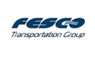FESCO