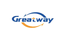 GreatWay